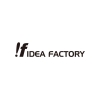 Gyártók:  Idea Factory