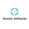Gyártók:  Illusion Softworks