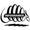 Gyártók:  Infogrames Entertainment