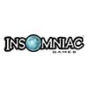 Gyártók:  Insomniac Games