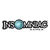 Insomniac