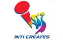 Gyártók:  Inti Creates