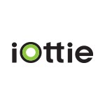 iOttie