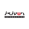 Gyártók:  Iridon Interactive