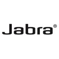 Gyártók:  Jabra