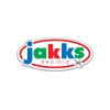 Gyártók:  JAKKS Pacific, Inc.