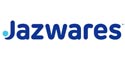 Gyártók: Jazwares Gyártók: Jazwares