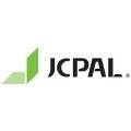 Gyártók:  JCPAL