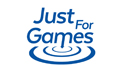 Gyártók:  Just For Games