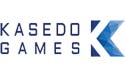 Kasedo