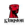 Gyártók:  Kingston Technology