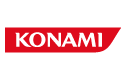 Gyártók:  KONAMI