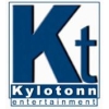 Gyártók:  Kylotonn Entertainment