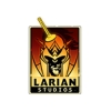 Gyártók:  Larian Studios