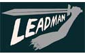 Gyártók:  Leadman Games