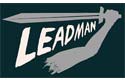 Leadman