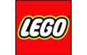 Gyártók:  LEGO