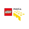 Gyártók:  LEGO Media