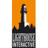 Gyártók:  Lighthouse Interactive