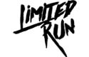 Gyártók:  Limited Run Games