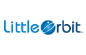 Gyártók:  Little Orbit