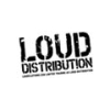 Gyártók:  Loud Distribution
