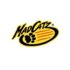 Gyártók:  MadCatz