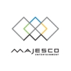 Gyártók:  Majesco Entertainment