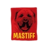 Mastiff