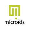 Gyártók:  Microids