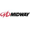 Gyártók:  Midway