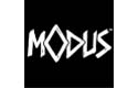 Gyártók:  Modus Games
