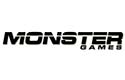 Gyártók:  Monster Games