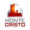 Gyártók:  Monte Christo Multimedia