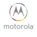 Gyártók:  Motorola