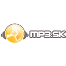 Gyártók:  MP3.sk