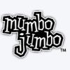 Mumbo