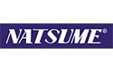 Gyártók:  Natsume Inc.