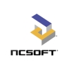 Gyártók:  NCSoft