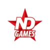 Gyártók:  ND Games