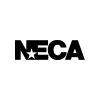 Gyártók:  NECA
