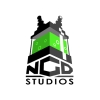 Gyártók:  NGD Studios