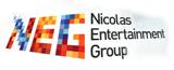 Gyártók:  Nicolas Entertainment Group