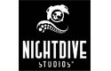 Gyártók:  Nightdive Studios
