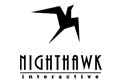 Gyártók:  Nighthawk Interactive