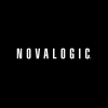 Gyártók:  NovaLogic