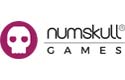 Gyártók:  Numskull Games