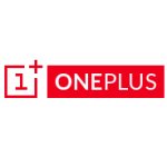 Gyártók:  OnePlus