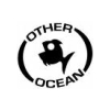 Gyártók:  Other Ocean Interactive