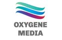 Gyártók:  Oxygene Media